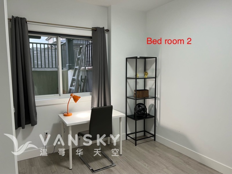 250718141728_bed room2.jpg